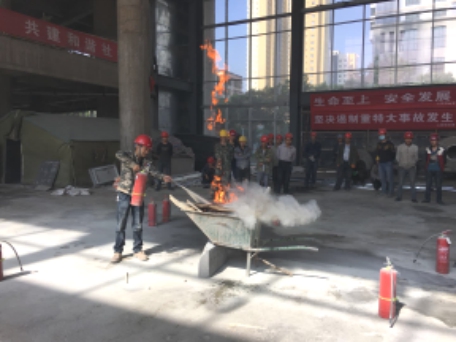 生命至上、安全發(fā)展