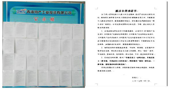 工投公司黨委、紀(jì)委召開會議 進一步嚴明2017年元旦春節(jié)期間紀(jì)律要求