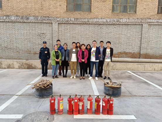 生命至上，安全發(fā)展