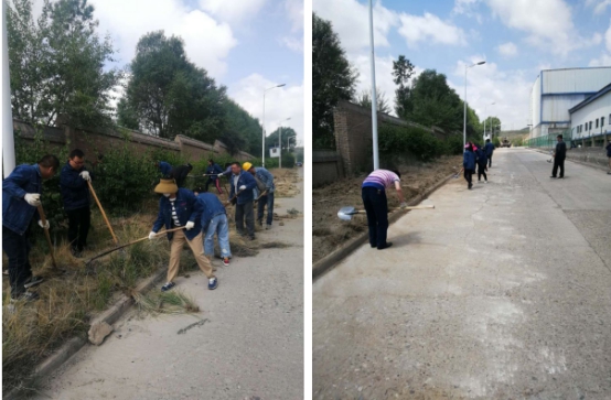 將&ldquo;守初心、擔使命、找差距、抓落實&rdquo;落實在實際行動中